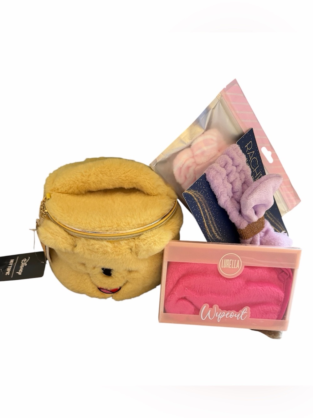 Winnie the Pooh Bundle - Picture 3 of 7